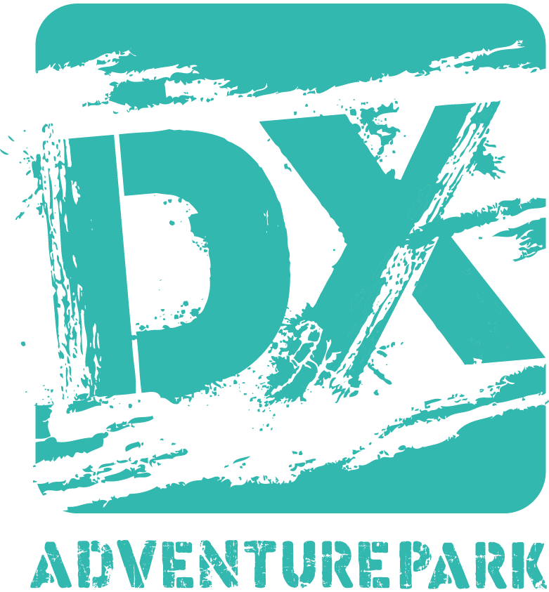 DX Adventurepark